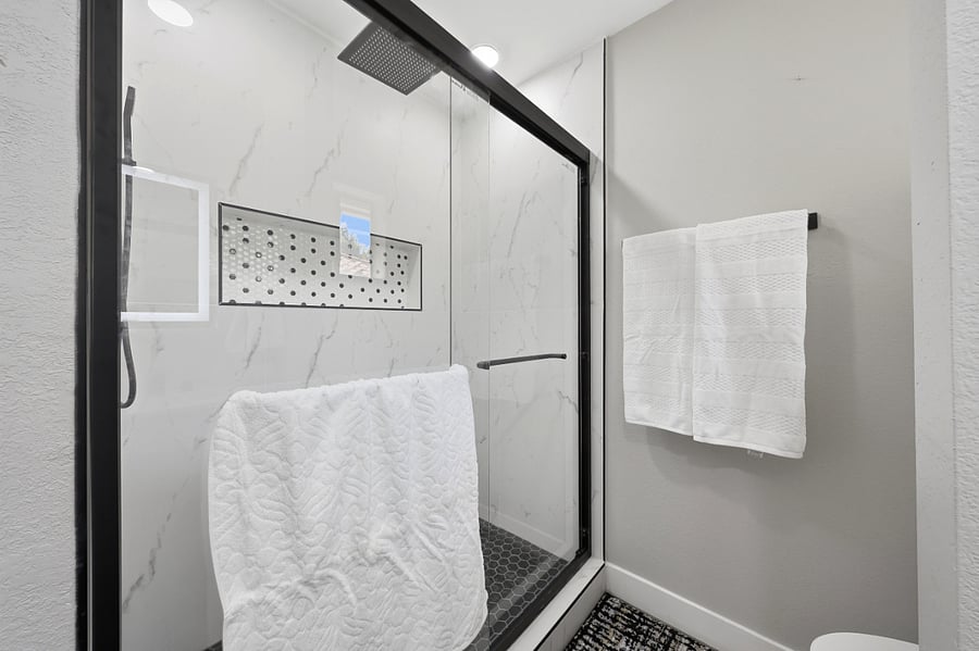 Furnished Finder property 1017768_1 photo 32