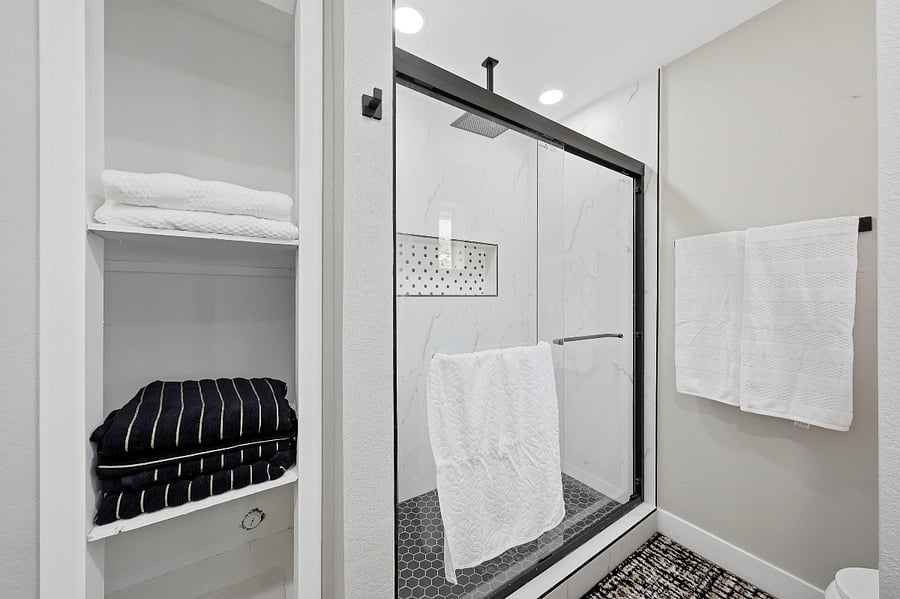 Furnished Finder property 1017768_1 photo 33