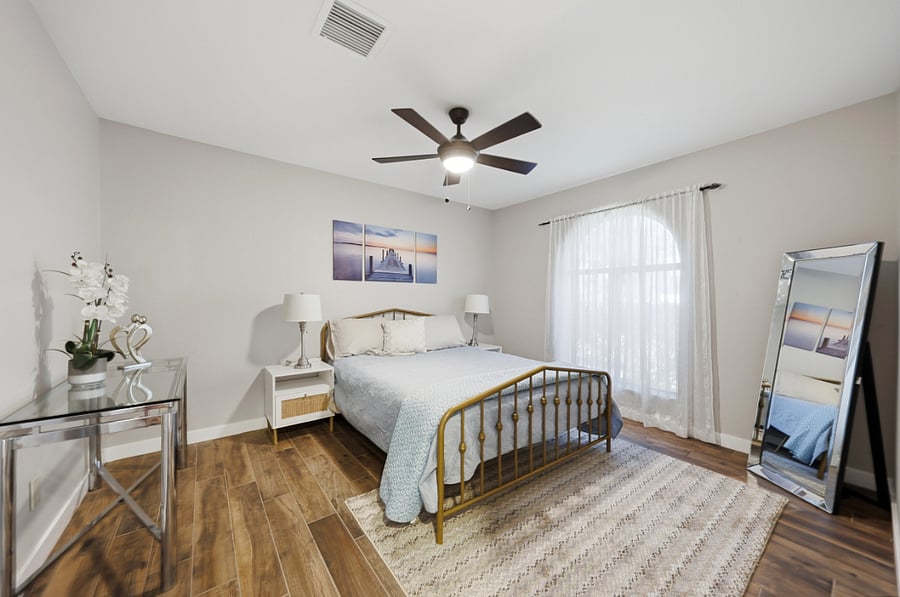 Furnished Finder property 1017768_1 photo 34