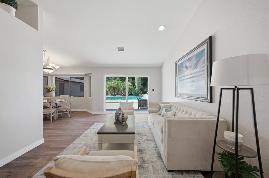 Furnished Finder property 1017768_1 photo 35