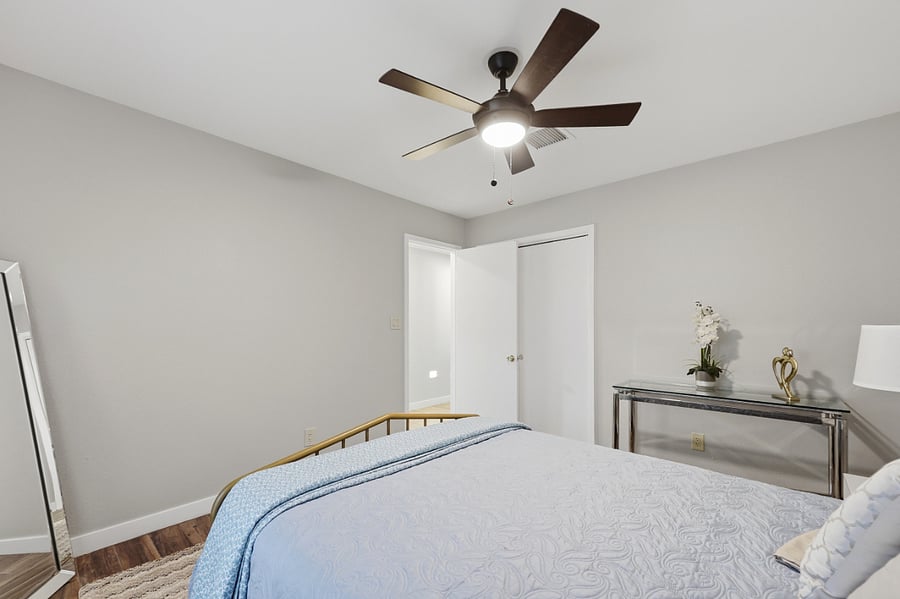 Furnished Finder property 1017768_1 photo 36