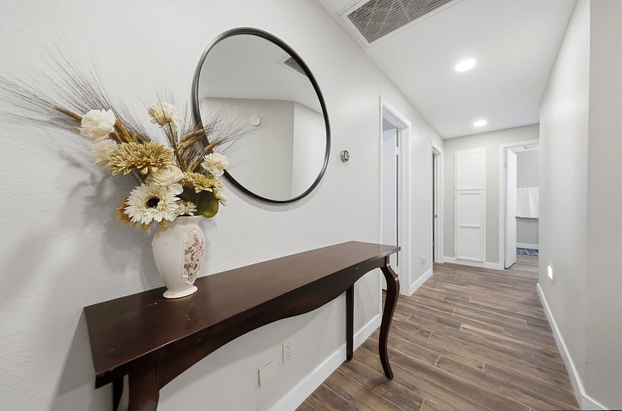 Furnished Finder property 1017768_1 photo 37