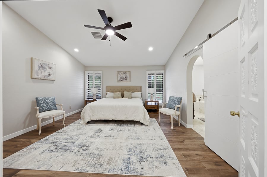 Furnished Finder property 1017768_1 photo 38