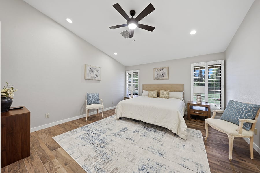 Furnished Finder property 1017768_1 photo 39