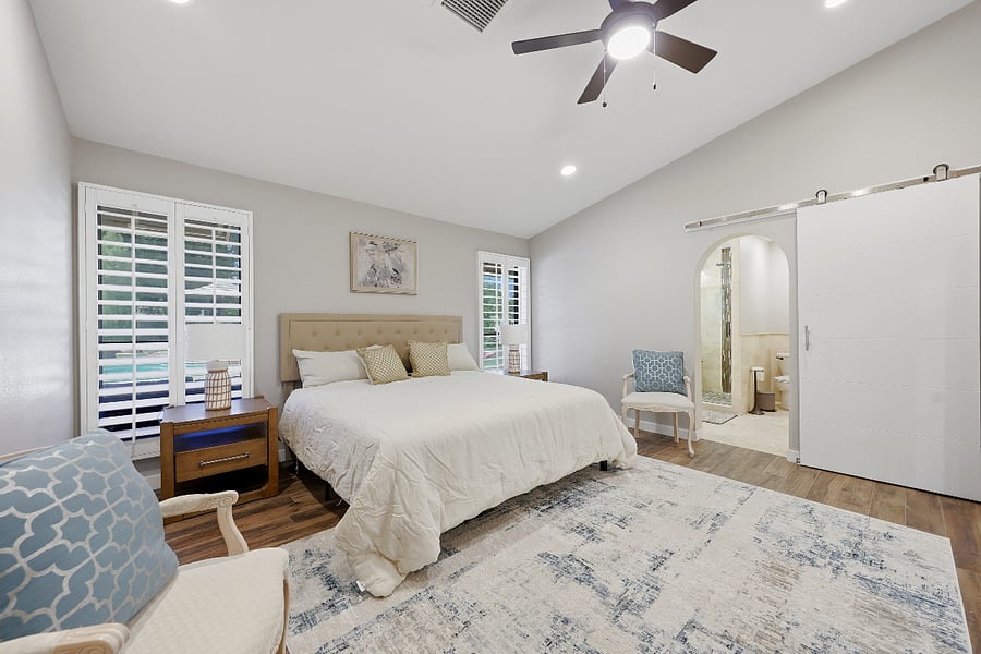 Furnished Finder property 1017768_1 photo 40