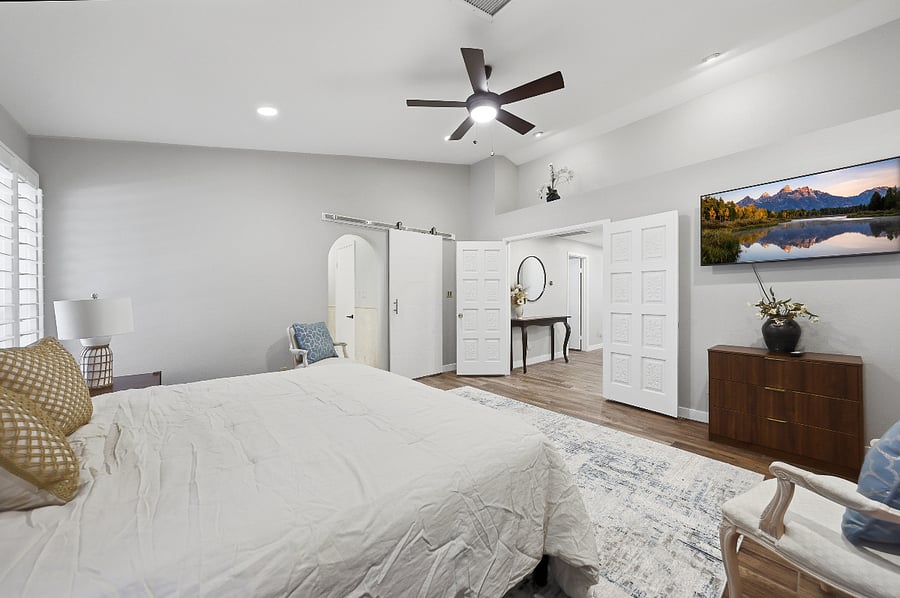 Furnished Finder property 1017768_1 photo 41
