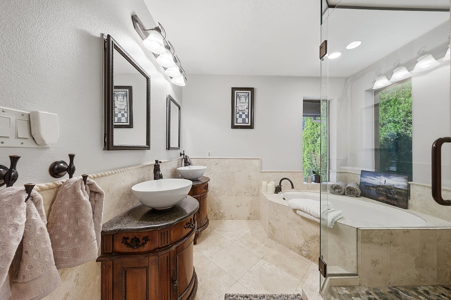 Furnished Finder property 1017768_1 photo 43