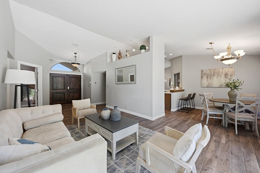 Furnished Finder property 1017768_1 photo 44