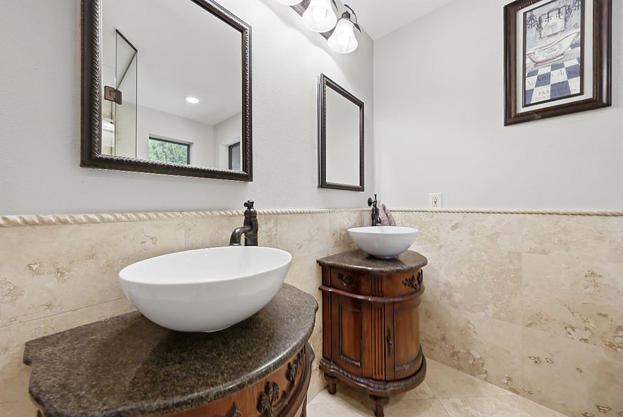 Furnished Finder property 1017768_1 photo 47