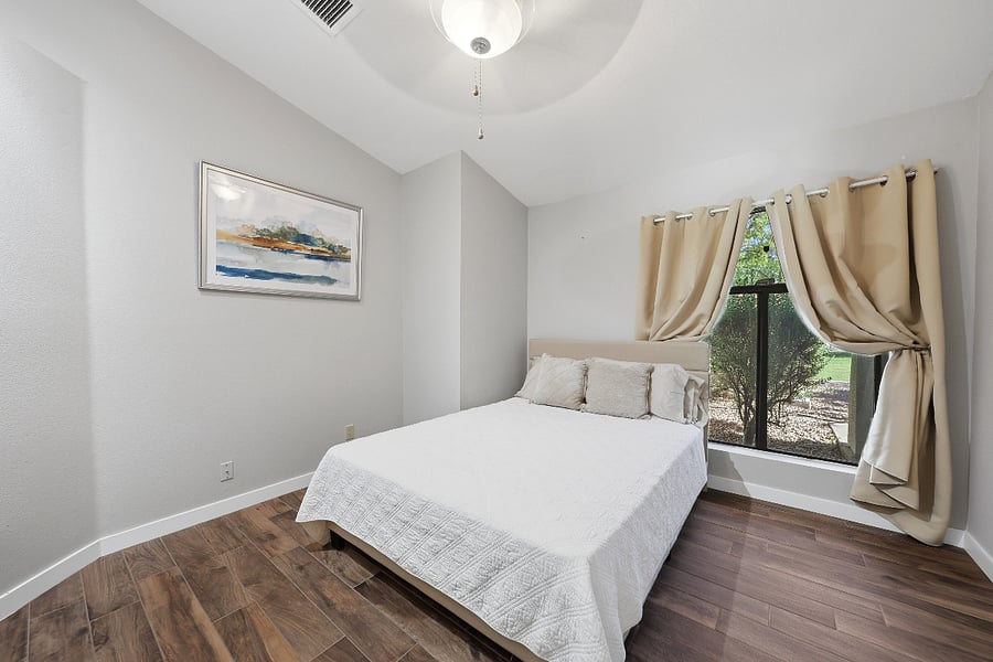 Furnished Finder property 1017768_1 photo 51