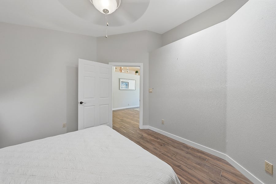 Furnished Finder property 1017768_1 photo 52