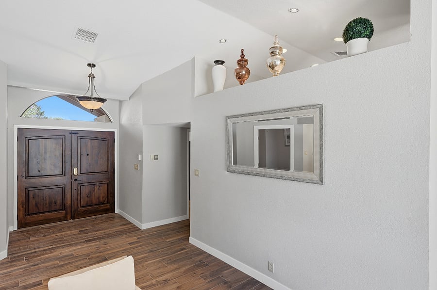 Furnished Finder property 1017768_1 photo 53