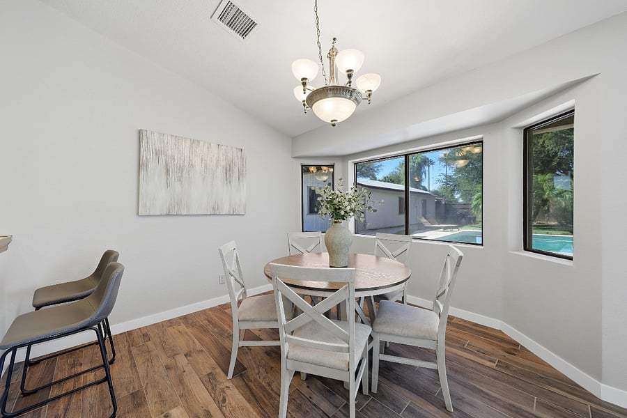 Furnished Finder property 1017768_1 photo 54