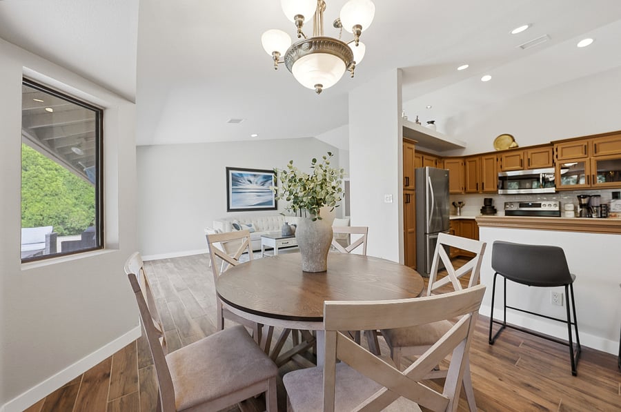 Furnished Finder property 1017768_1 photo 55