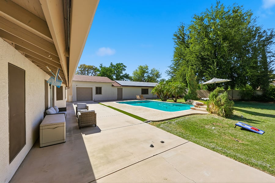 Furnished Finder property 1017768_1 photo 56