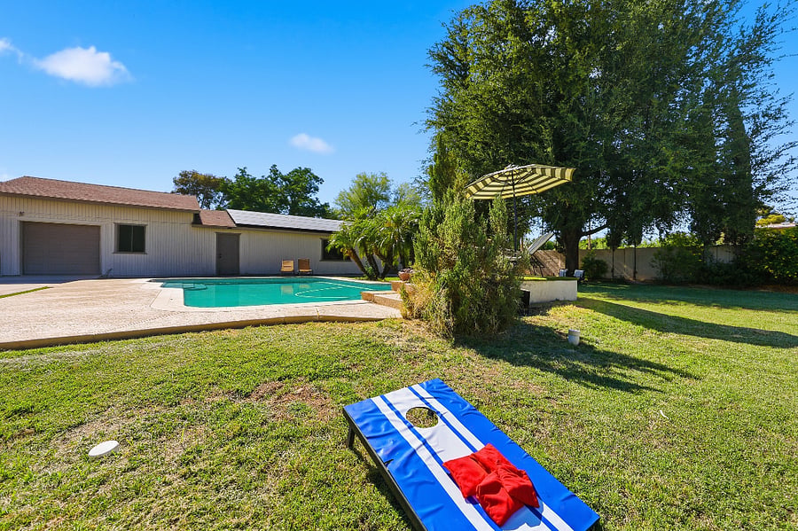 Furnished Finder property 1017768_1 photo 59