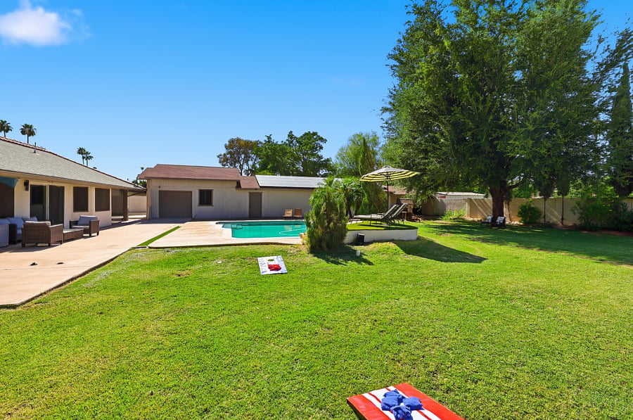 Furnished Finder property 1017768_1 photo 60
