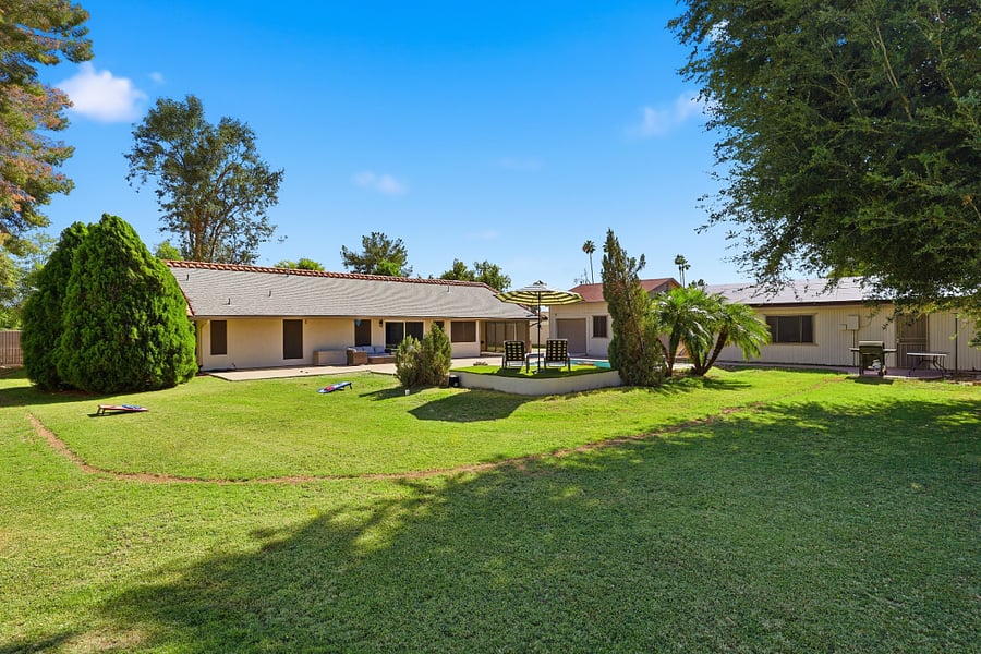Furnished Finder property 1017768_1 photo 61