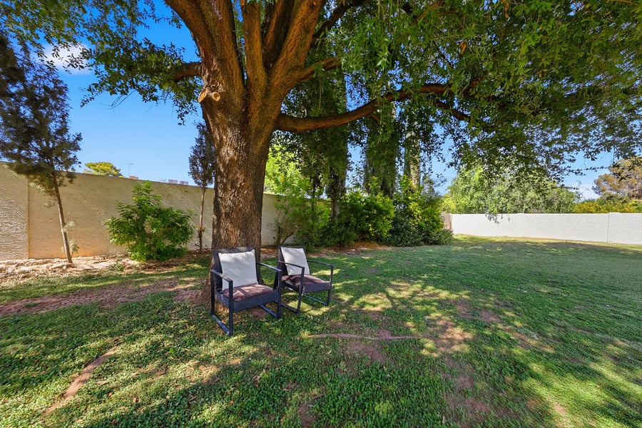 Furnished Finder property 1017768_1 photo 62