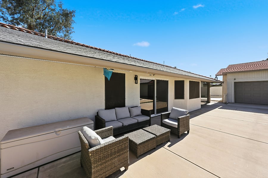 Furnished Finder property 1017768_1 photo 63