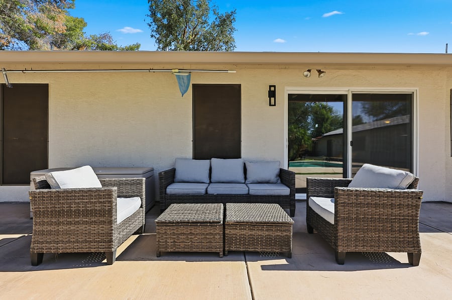 Furnished Finder property 1017768_1 photo 64