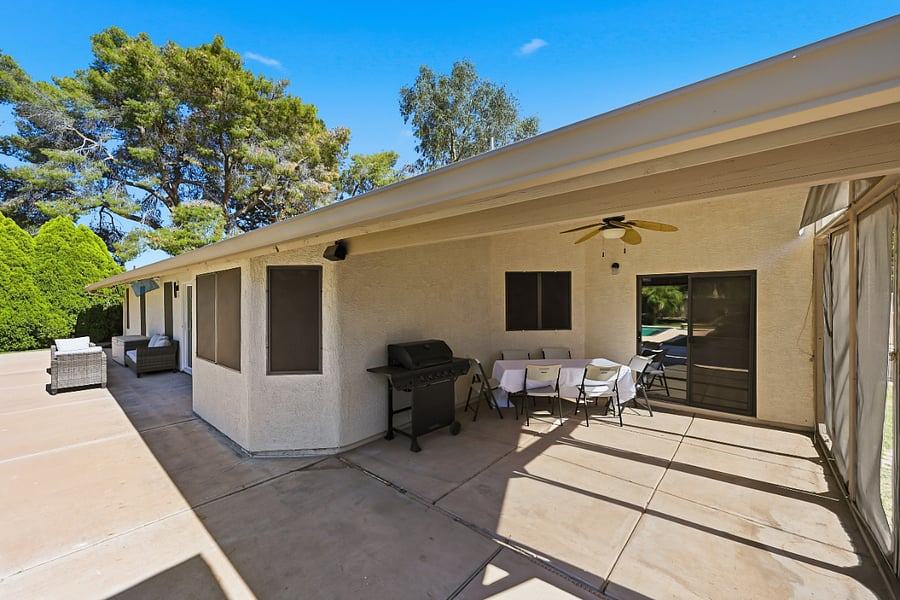Furnished Finder property 1017768_1 photo 67