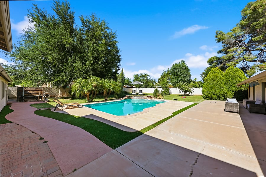 Furnished Finder property 1017768_1 photo 68