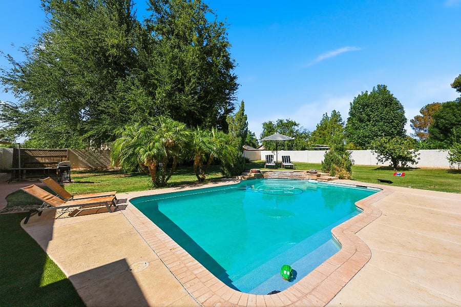Furnished Finder property 1017768_1 photo 69