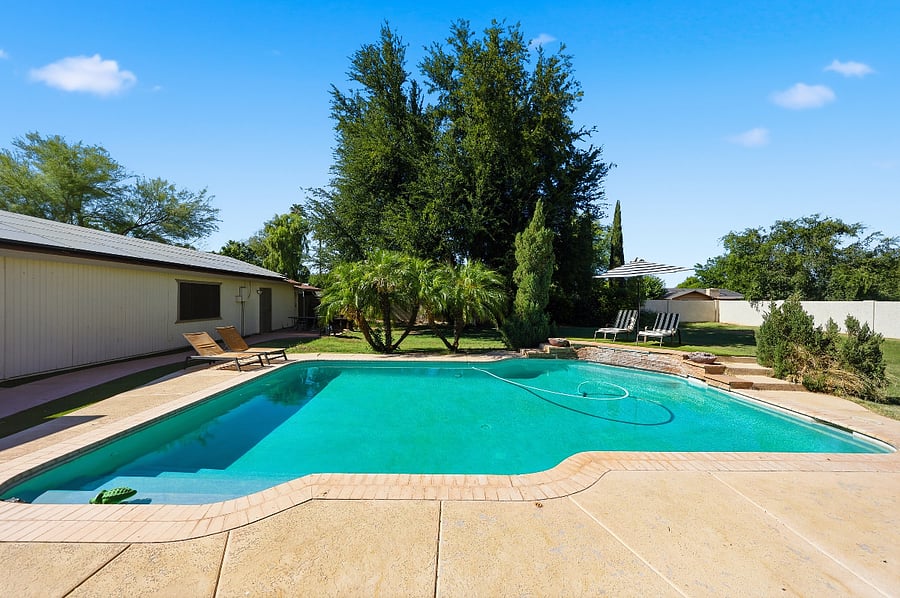 Furnished Finder property 1017768_1 photo 70