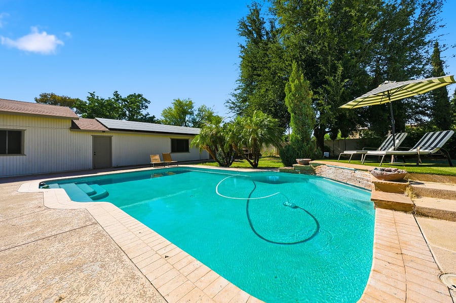 Furnished Finder property 1017768_1 photo 71