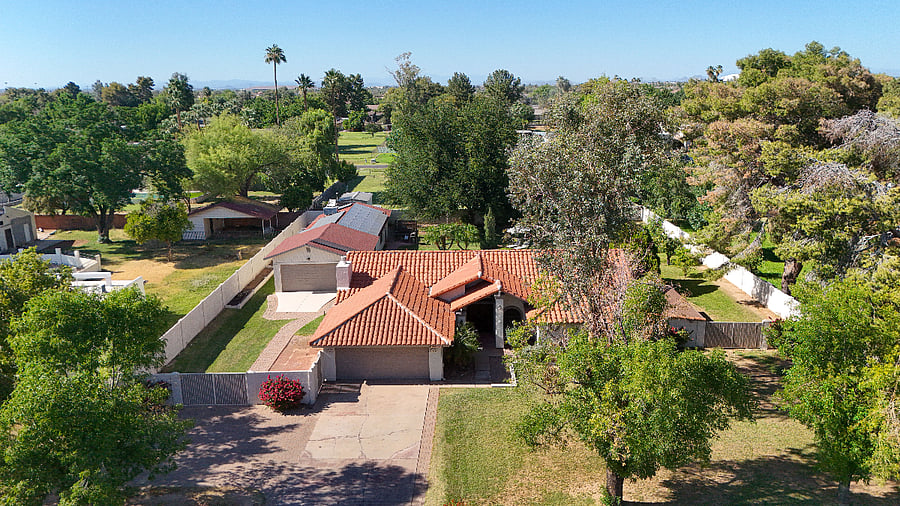 Furnished Finder property 1017768_1 photo 100