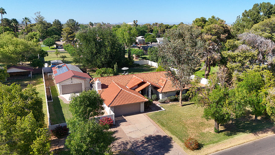 Furnished Finder property 1017768_1 photo 101