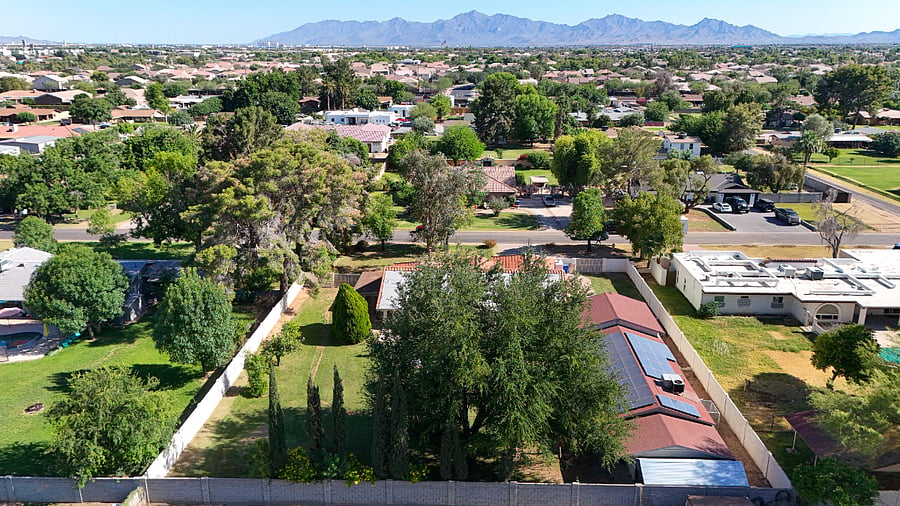 Furnished Finder property 1017768_1 photo 102