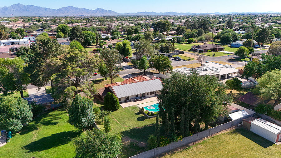 Furnished Finder property 1017768_1 photo 103
