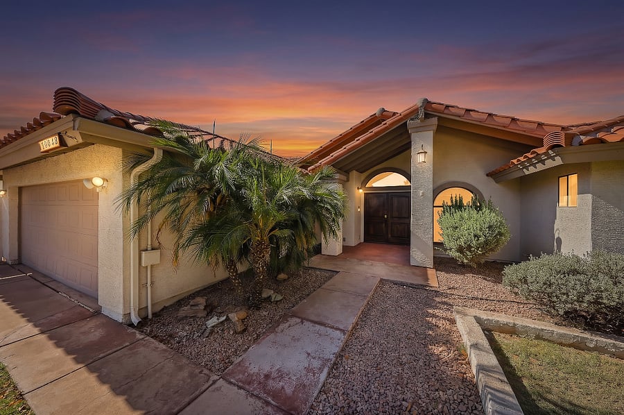 Furnished Finder property 1017768_1 photo 110