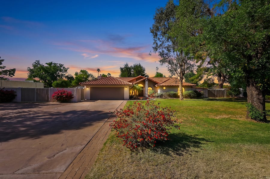 Furnished Finder property 1017768_1 photo 111