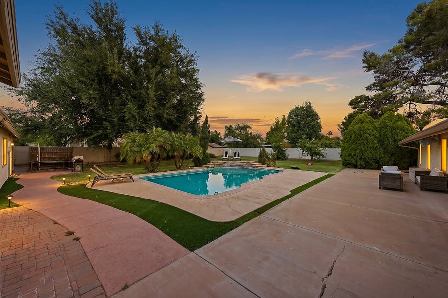 Furnished Finder property 1017768_1 photo 112