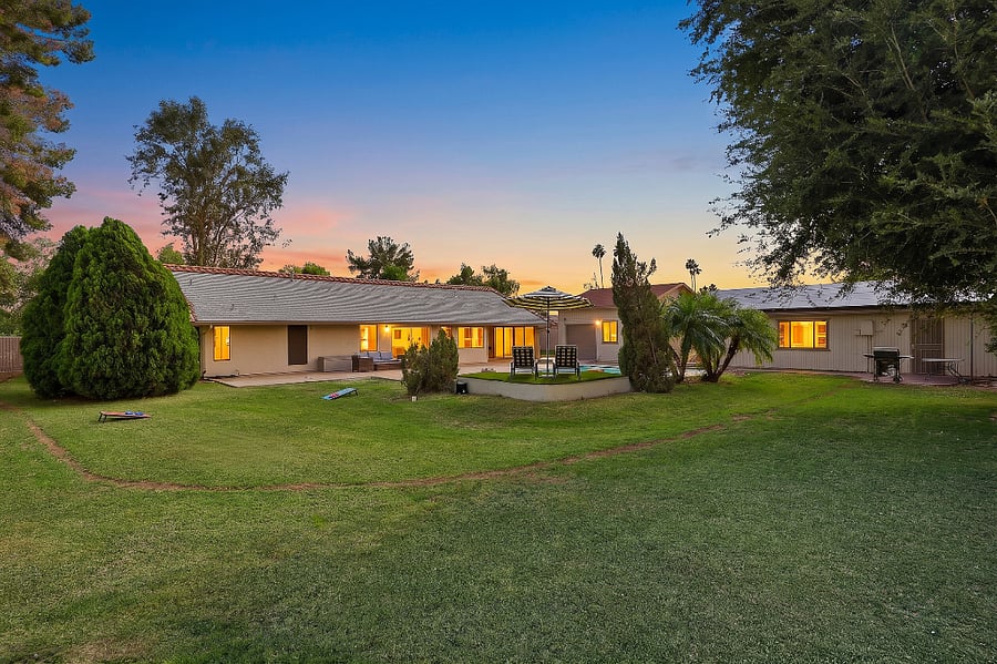 Furnished Finder property 1017768_1 photo 113