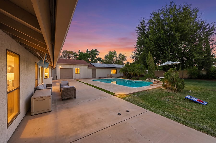 Furnished Finder property 1017768_1 photo 114
