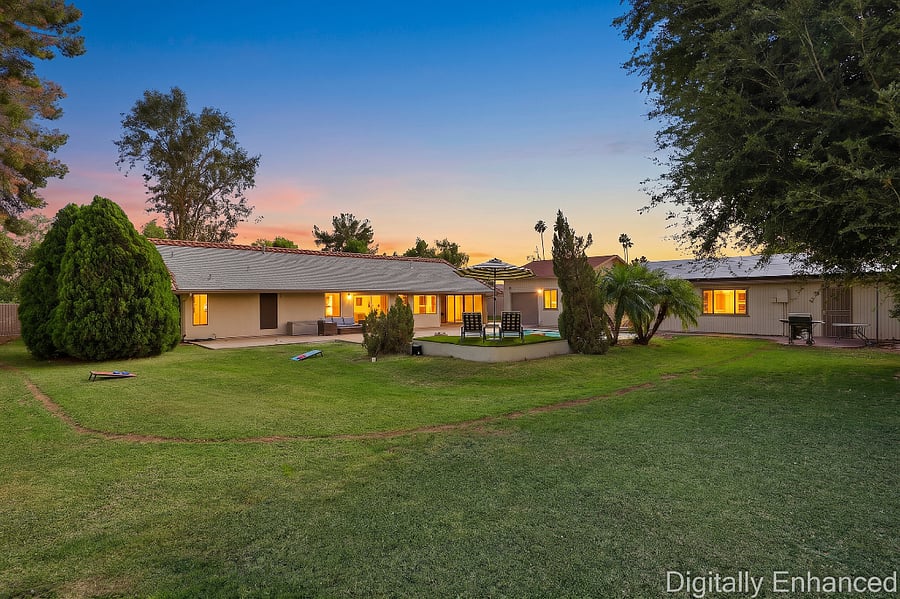 Furnished Finder property 1017768_1 photo 115