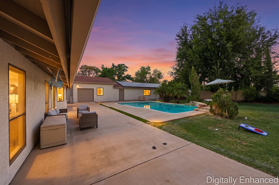 Furnished Finder property 1017768_1 photo 116