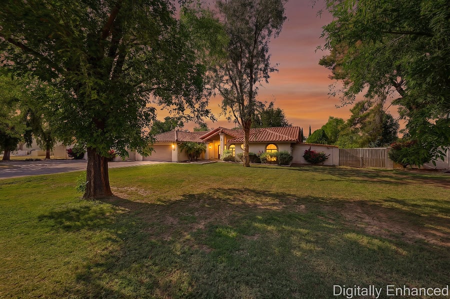 Furnished Finder property 1017768_1 photo 117