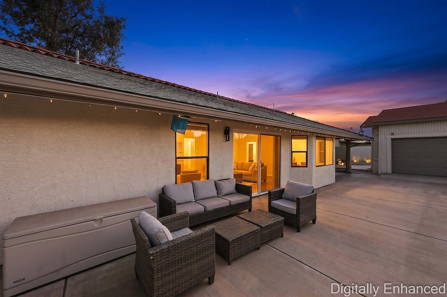 Furnished Finder property 1017768_1 photo 118