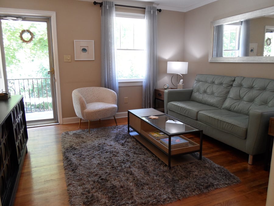 Furnished Finder property 1017769_1 photo 3