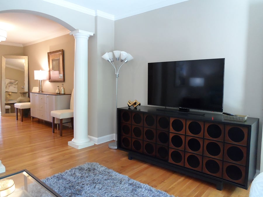 Furnished Finder property 1017769_1 photo 4