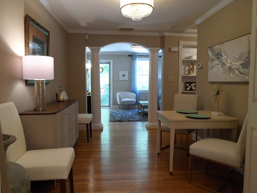 Furnished Finder property 1017769_1 photo 5