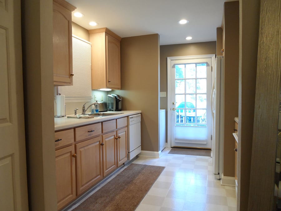Furnished Finder property 1017769_1 photo 12
