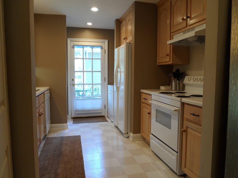 Furnished Finder property 1017769_1 photo 10