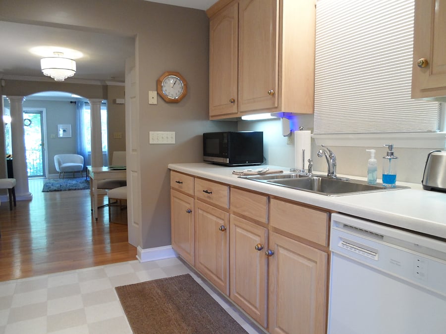 Furnished Finder property 1017769_1 photo 13