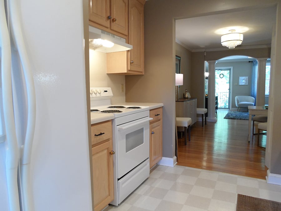 Furnished Finder property 1017769_1 photo 9